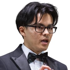 Simon Sällström