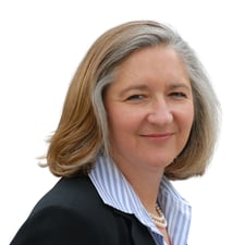 Paula Hunter