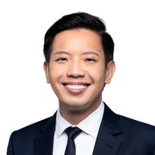 Alvin Tan