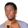 Kirabo Esther