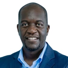 Sam Tayengwa