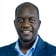 Sam Tayengwa