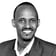 Alex Ntare