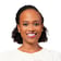 Louise Kanyonga