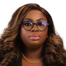 Lasbery Chioma Oludimu