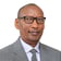 John Rwangombwa
