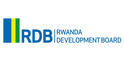 RDB Logo - resized (400 × 200 px)