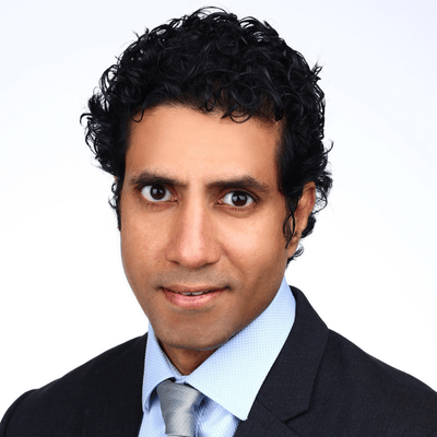 Rajesh Sabari