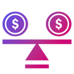 Capital Market Stability