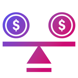 Capital Market Stability Capital Market Stability