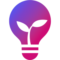 Entrepreneurship & Startup Growth Entrepreneurship & Startup Growth