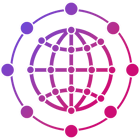 Inclusive Payments & Digital Assets Icon