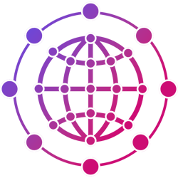 Inclusive Payments & Digital Assets Icon