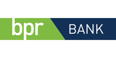 BPR - resized (400 × 200 px)