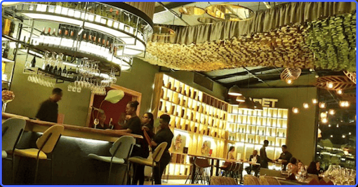 VIP_Dinner_