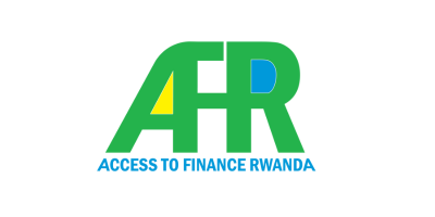AFR - resized (400 × 200 px)