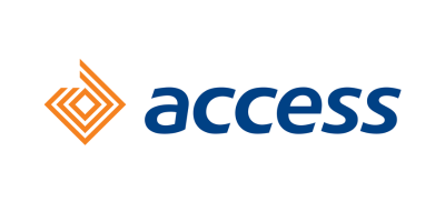 Access Bank - resized (400 × 200 px)