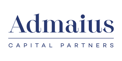 Admaius - resized (400 × 200 px)