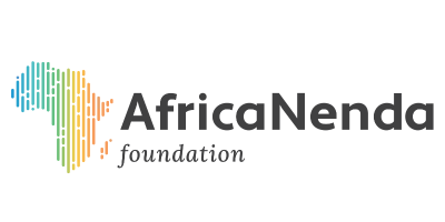 AfricaNenda - resized (400 × 200 px)