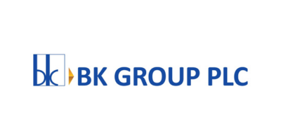 BK Group Plc