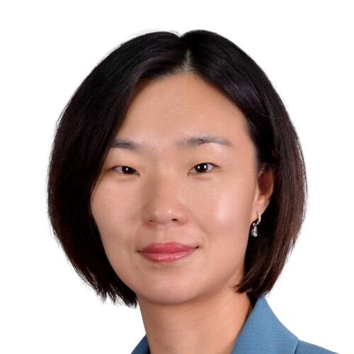Sandra_Yao