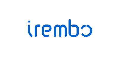 Irembo - resized (400 × 200 px)