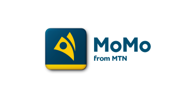 MTN Momo - resized (400 × 200 px)