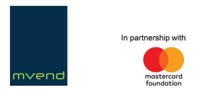 Mvend MCF - resized (400 × 200 px)