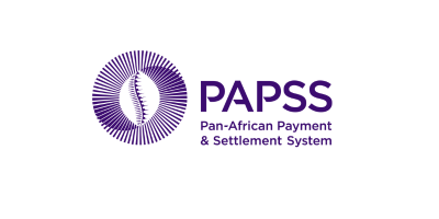 PAPSS - resized (400 × 200 px)