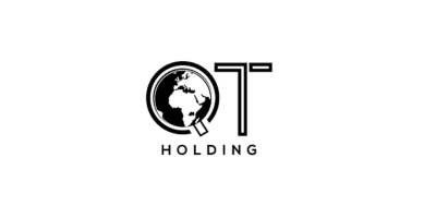 QT Holding - resized (400 × 200 px)
