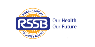RSSB - resized (400 × 200 px)