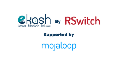 RSwitch eKash - resized (400 × 200 px)