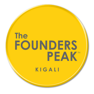 _The Founders Peak - Kigali (1)
