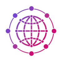 Inclusive Payments and Digital Assets Inclusive Payments and Digital Assets