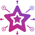 Talent & Skills Icon11