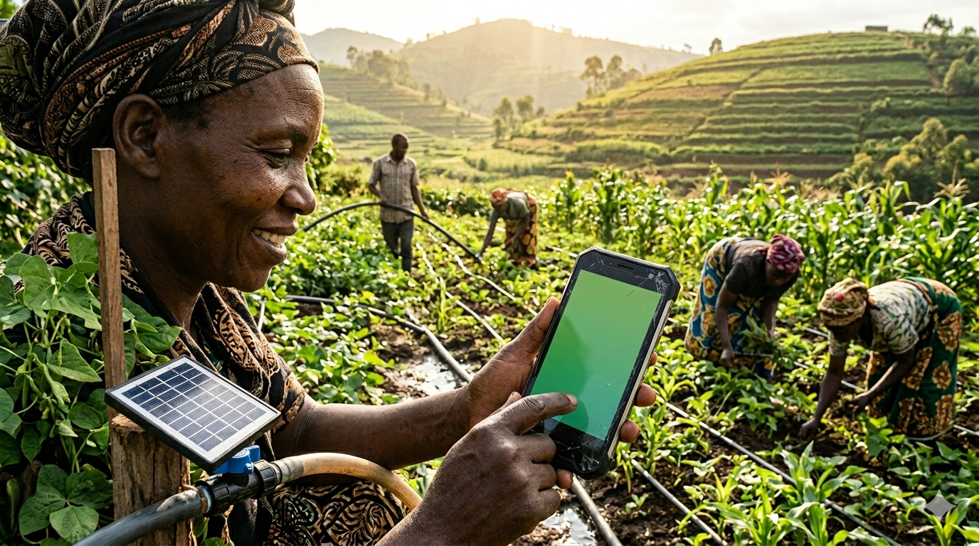 Gemini_Generated_Image_4ael8k4ael8k4ael