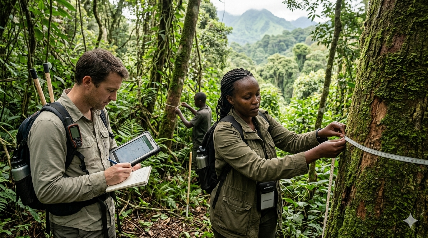 Gemini_Generated_Image_4mmpa74mmpa74mmp