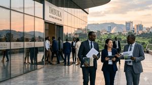 Gemini_Generated_Image_xunrdrxunrdrxunr