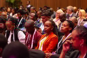 IFF 2026 _ DAY1 10MAR _ MH4 _ Keynote Address Trade Trust and Transformation 0930 10032026 1N5A7986