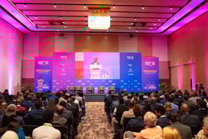 IFF 2026 _ DAY1 10MAR _ MH4 _ Keynote Address Trade Trust and Transformation 0930 10032026 1N5A7999 (1)