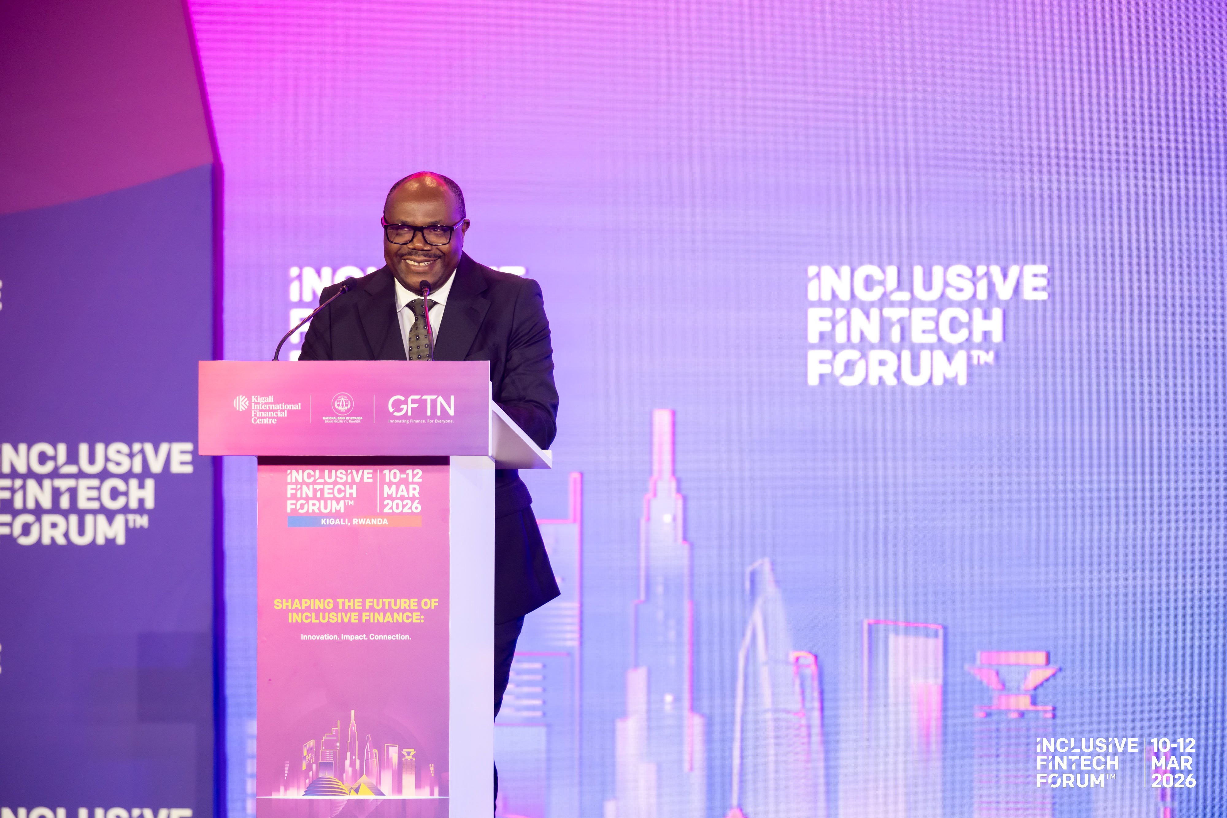 IFF 2026 _ DAY2 11MAR _ AD _REMARKS 1000 11032026ZRV_3884