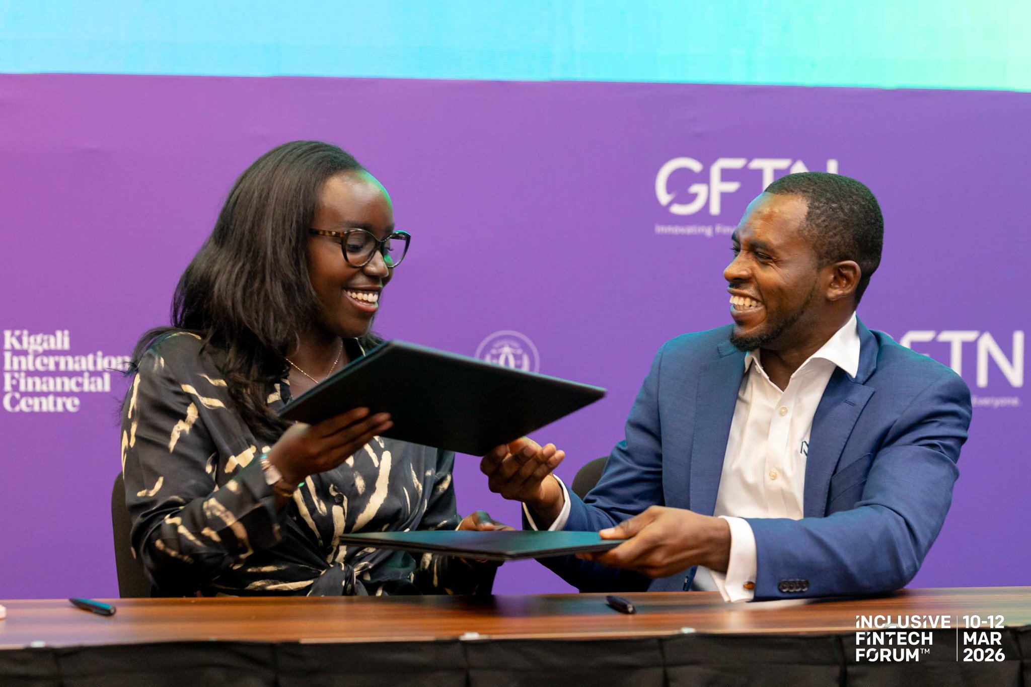 IFF 2026 _ DAY3 11MAR _ AD10 _ 18 1100 12032026 SHKR9298-2