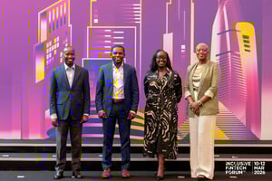 IFF 2026 _ DAY3 11MAR _ AD10 _ 18 1100 12032026 SHKR9329-2