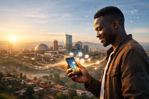 fintech_ecosystem_header