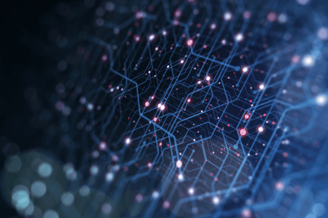 Africa is Not Catching Up, Africa is Building_5 (1)