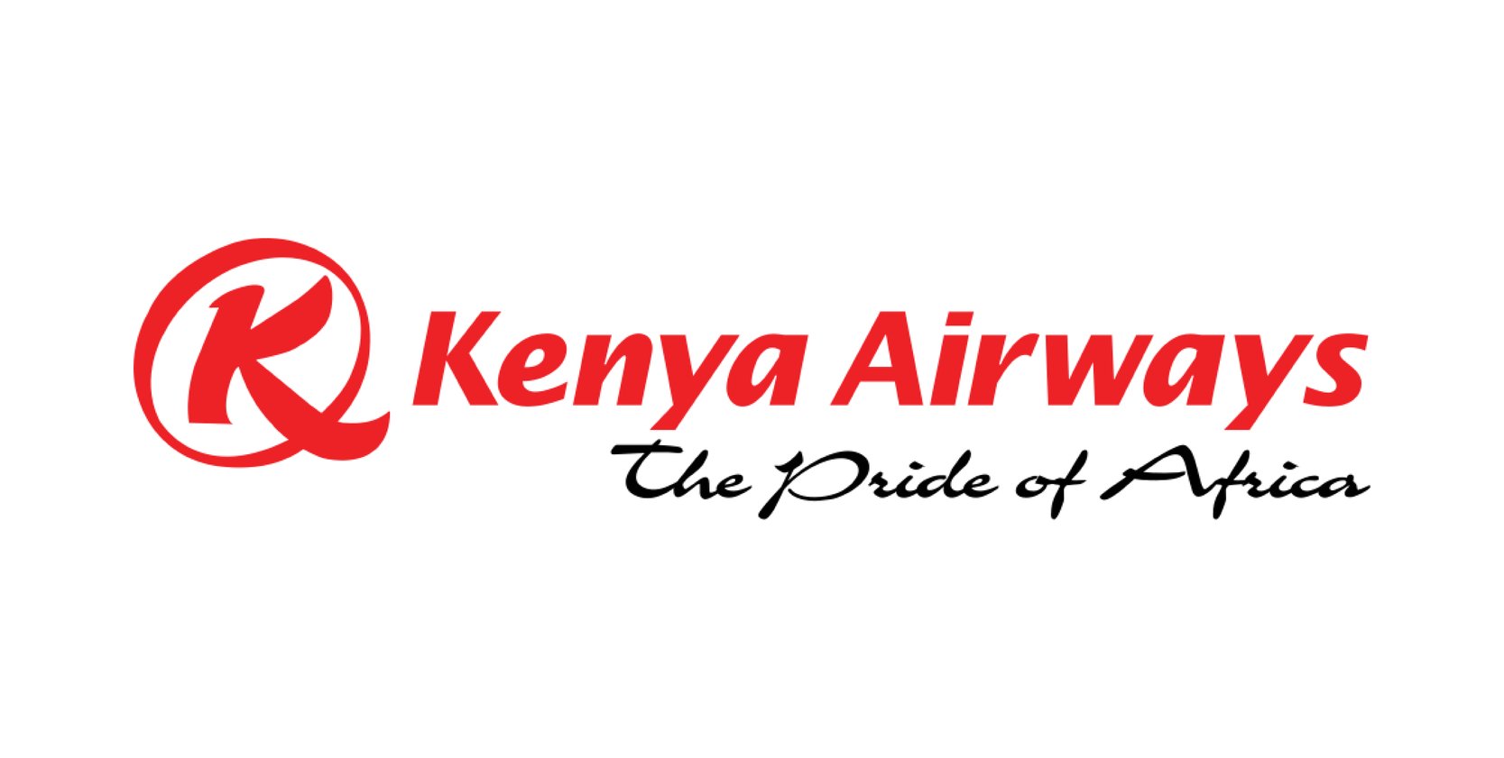 KQ Logo