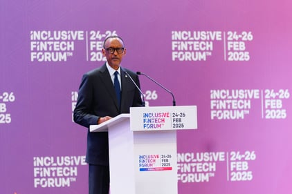 54540312068_081d65be97_o