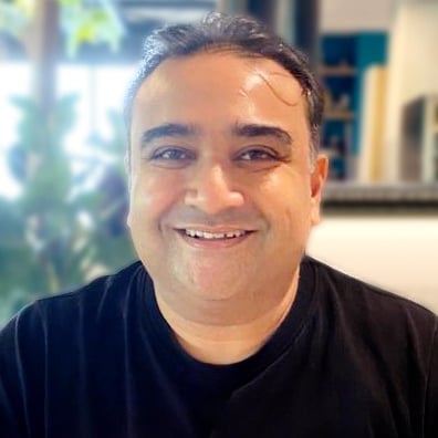 Saurav Bhattacharyya (1)
