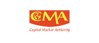 Capital Market Authority 400 x 174