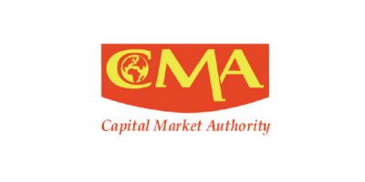 Capital Market Authority
